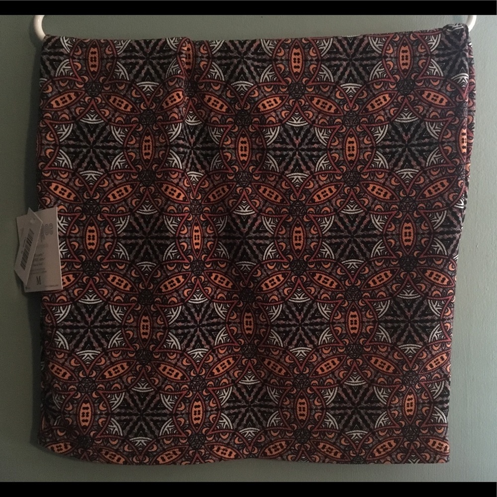 BNWT LuLaRoe Cassie